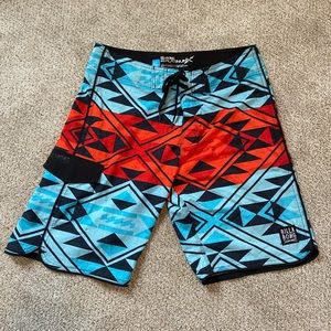 Billabong Boardshorts